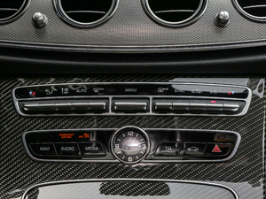 2017AMG E 43 4MATIC ؄e {{