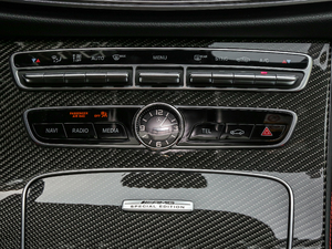 2017AMG E 43 4MATIC ؄e {