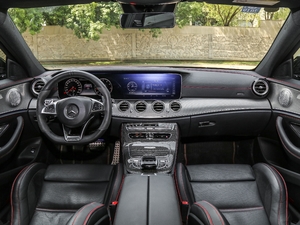 2017A(y)MG E 43 4MATIC ؄e (ni)ȫ