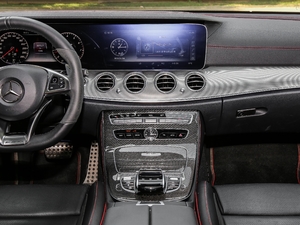 2017A(y)MG E 43 4MATIC ؄e п_(ti)