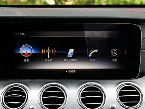 2017A(y)MG E 43 4MATIC ؄e x