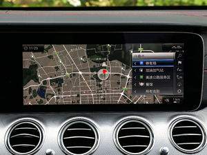 2017AMG E 43 4MATIC ؄e п؅^