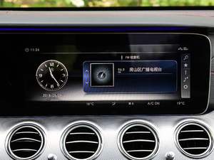 2017AMG E 43 4MATIC ؄e п؅^