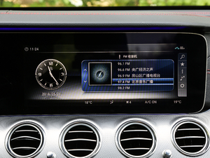 2017AMG E 43 4MATIC ؄e п؅^