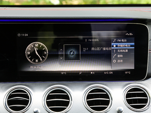 2017AMG E 43 4MATIC ؄e п؅^