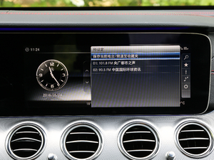 2017AMG E 43 4MATIC ؄e п؅^