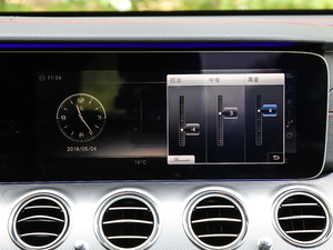 2017AMG E 43 4MATIC ؄e п؅^