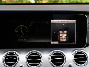 2017AMG E 43 4MATIC ؄e п؅^