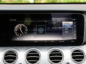 2017AMG E 43 4MATIC ؄e п؅^