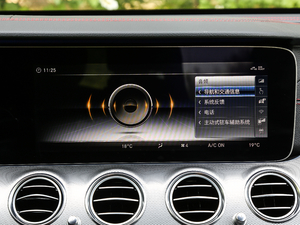 2017AMG E 43 4MATIC ؄e п؅^