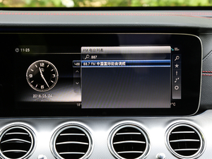 2017AMG E 43 4MATIC ؄e п؅^