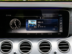 2017AMG E 43 4MATIC ؄e п؅^