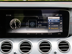 2017AMG E 43 4MATIC ؄e п؅^