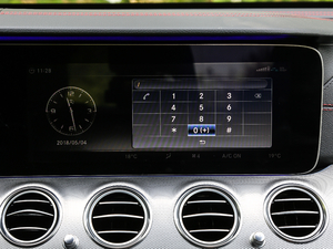 2017AMG E 43 4MATIC ؄e п؅^