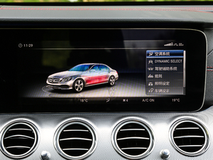 2017AMG E 43 4MATIC ؄e п؅^