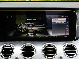 2017AMG E 43 4MATIC ؄e п؅^