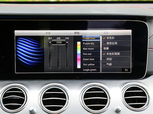 2017AMG E 43 4MATIC ؄e п؅^