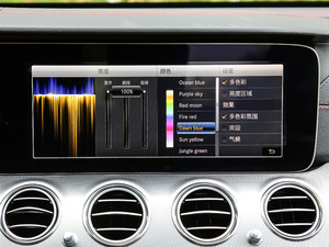 2017AMG E 43 4MATIC ؄e п؅^