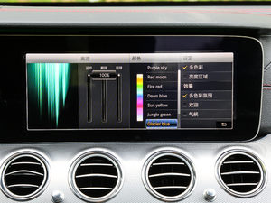 2017AMG E 43 4MATIC ؄e п؅^