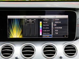 2017AMG E 43 4MATIC ؄e п؅^