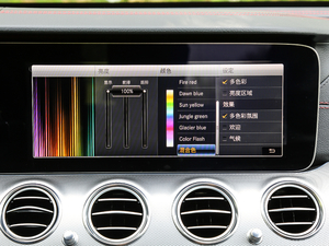 2017AMG E 43 4MATIC ؄e п؅^