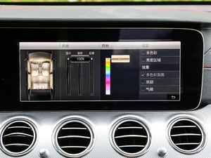 2017AMG E 43 4MATIC ؄e п؅^