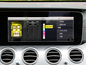 2017AMG E 43 4MATIC ؄e п؅^