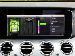 2017AMG E 43 4MATIC ؄e п؅^