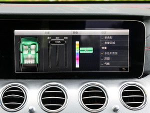 2017AMG E 43 4MATIC ؄e п؅^