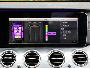 2017AMG E 43 4MATIC ؄e п؅^