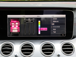 2017AMG E 43 4MATIC ؄e п؅^