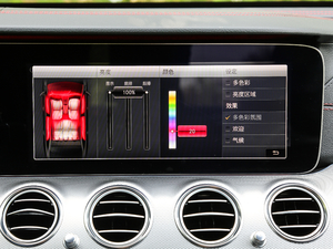 2017AMG E 43 4MATIC ؄e п؅^(q)