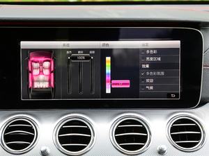 2017AMG E 43 4MATIC ؄e п؅^(q)