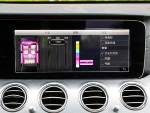 2017AMG E 43 4MATIC ؄e п؅^(q)