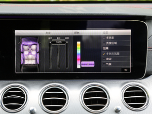 2017AMG E 43 4MATIC ؄e п؅^(q)