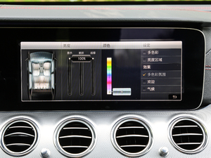 2017AMG E 43 4MATIC ؄e п؅^(q)