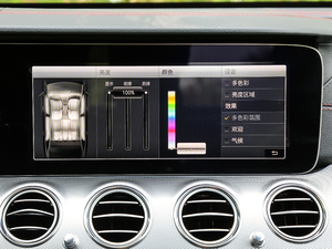 2017AMG E 43 4MATIC ؄e п؅^(q)