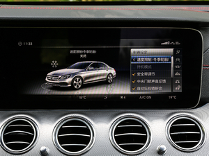 2017AMG E 43 4MATIC ؄e п؅^(q)