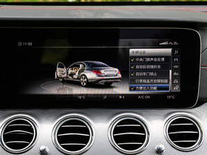 2017AMG E 43 4MATIC ؄e п؅^(q)