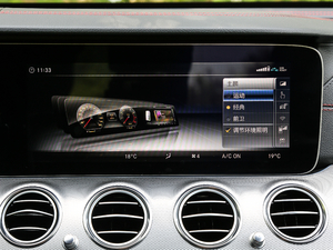 2017AMG E 43 4MATIC ؄e п؅^(q)