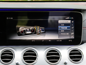 2017AMG E 43 4MATIC ؄e п؅^(q)