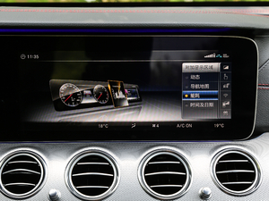 2017AMG E 43 4MATIC ؄e п؅^(q)