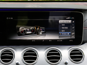 2017AMG E 43 4MATIC ؄e п؅^(q)