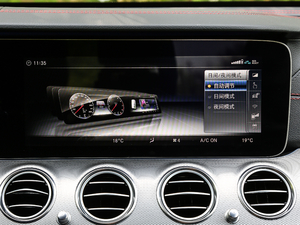 2017AMG E 43 4MATIC ؄e п؅^(q)