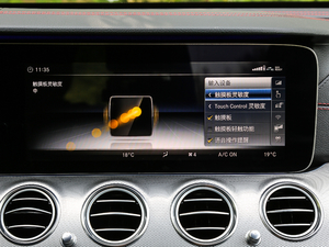 2017AMG E 43 4MATIC ؄e п؅^(q)