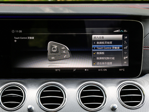 2017AMG E 43 4MATIC ؄e п؅^(q)