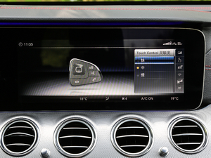 2017A(y)MG E 43 4MATIC ؄e п؅^(q)