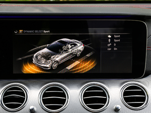 2017A(y)MG E 43 4MATIC ؄e п؅^(q)