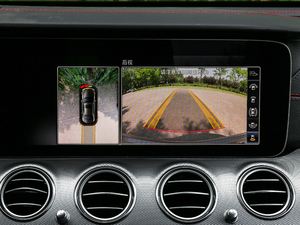 2017A(y)MG E 43 4MATIC ؄e п؅^(q)