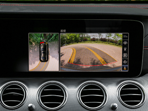 2017A(y)MG E 43 4MATIC ؄e п؅^(q)